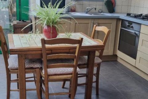 Villa i Le Mans, Sarthe, Le Mans - € 258.000 | Ref: 422869LGI - foto 2