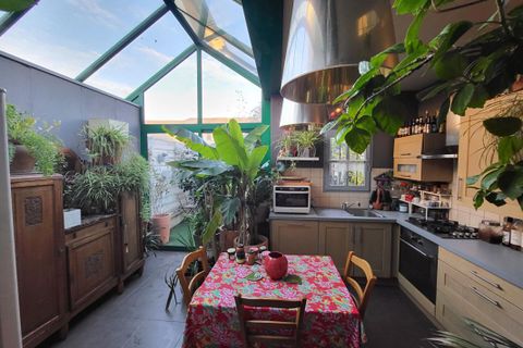 Villa i Le Mans, Sarthe, Le Mans - € 258.000 | Ref: 422869LGI - foto 3