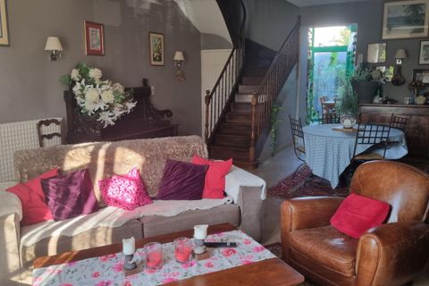 Villa i Le Mans, Sarthe, Le Mans - € 258.000 | Ref: 422869LGI - foto 4