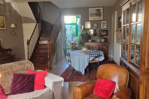Villa i Le Mans, Sarthe, Le Mans - € 258.000 | Ref: 422869LGI - foto 5