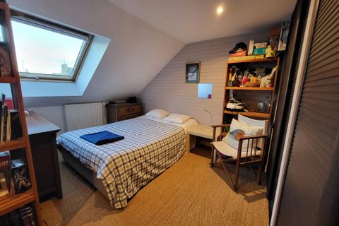 Villa i Le Mans, Sarthe, Le Mans - € 258.000 | Ref: 422869LGI - foto 7