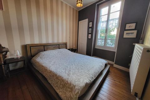 Villa i Le Mans, Sarthe, Le Mans - € 258.000 | Ref: 422869LGI - foto 9