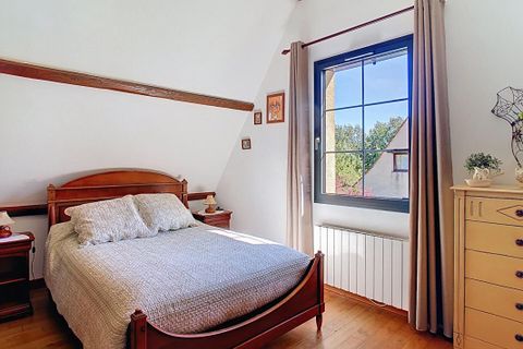 Villa i Beynac-et-Cazenac, Dordogne, Beynac-et-Cazenac - € 325.000 | Ref: 421543HOR - foto 7