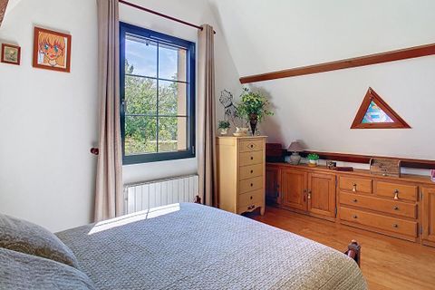 Villa i Beynac-et-Cazenac, Dordogne, Beynac-et-Cazenac - € 325.000 | Ref: 421543HOR - foto 9