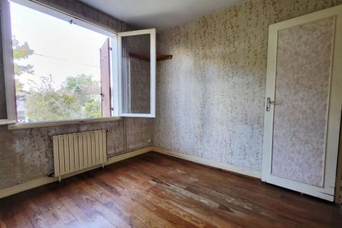 Villa i Gujan-Mestras, Gironde, Gujan-Mestras - € 322.365 | Ref: 420742LEN - foto 3