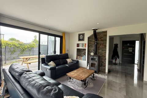 Villa i Vannes, Morbihan, Vannes - € 520.000 | Ref: 422993REE - foto 2