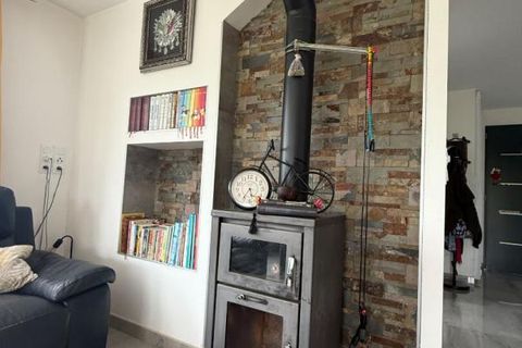Villa i Vannes, Morbihan, Vannes - € 520.000 | Ref: 422993REE - foto 4