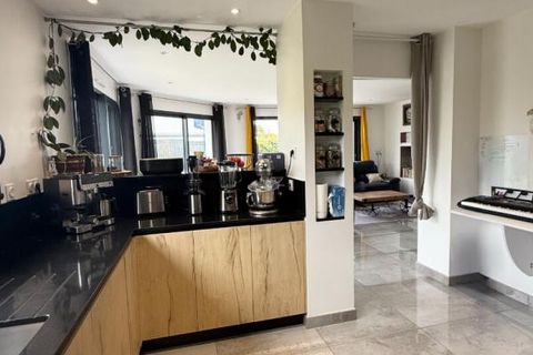 Villa i Vannes, Morbihan, Vannes - € 520.000 | Ref: 422993REE - foto 6