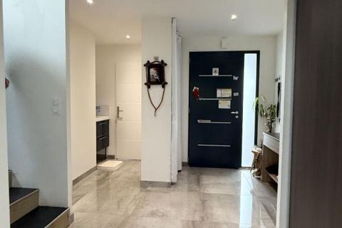 Villa i Vannes, Morbihan, Vannes - € 520.000 | Ref: 422993REE - foto 7