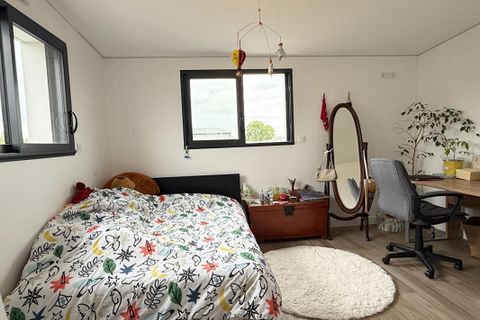Villa i Vannes, Morbihan, Vannes - € 520.000 | Ref: 422993REE - foto 11