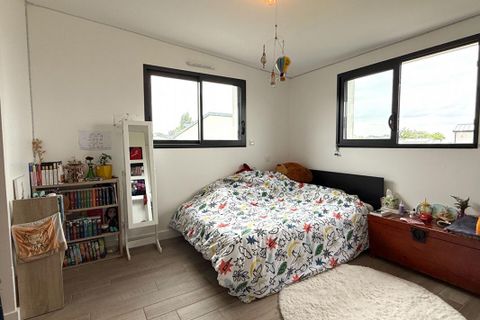 Villa i Vannes, Morbihan, Vannes - € 520.000 | Ref: 422993REE - foto 13