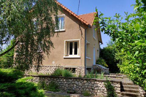 Villa a Chatellerault, Vienne, Chatellerault - € 151.690 | Ref: 422742PHD - foto 2