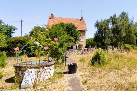 Villa a Chatellerault, Vienne, Chatellerault - € 151.690 | Ref: 422742PHD - foto 4