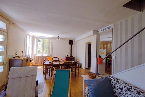 Villa a Chatellerault, Vienne, Chatellerault - € 151.690 | Ref: 422742PHD - foto 5