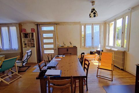Villa a Chatellerault, Vienne, Chatellerault - € 151.690 | Ref: 422742PHD - foto 6