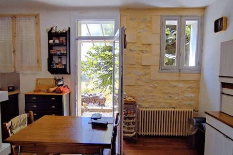 Villa a Chatellerault, Vienne, Chatellerault - € 151.690 | Ref: 422742PHD - foto 8