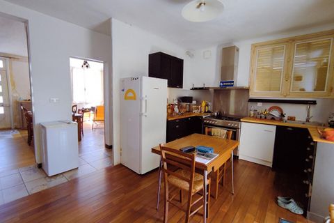 Villa a Chatellerault, Vienne, Chatellerault - € 151.690 | Ref: 422742PHD - foto 9