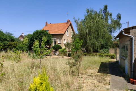 Villa a Chatellerault, Vienne, Chatellerault - € 151.690 | Ref: 422742PHD - foto 17