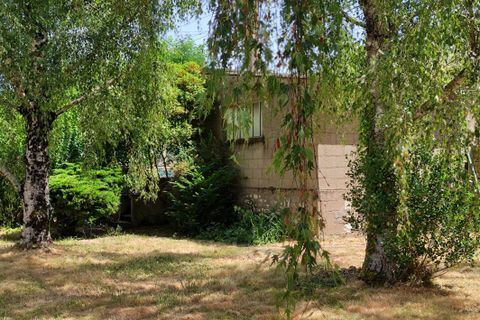 Villa a Chatellerault, Vienne, Chatellerault - € 151.690 | Ref: 422742PHD - foto 18