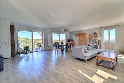 Villa i Macon, Saone-et-Loire, Macon - € 595.000 | Ref: 420664SNV - foto 4