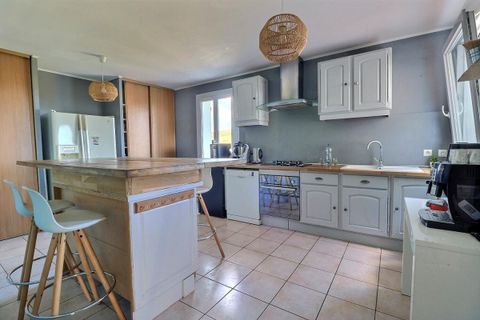 Villa i Macon, Saone-et-Loire, Macon - € 595.000 | Ref: 420664SNV - foto 6