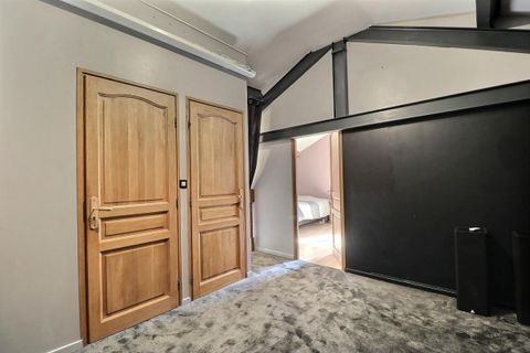 Villa i Macon, Saone-et-Loire, Macon - € 595.000 | Ref: 420664SNV - foto 8