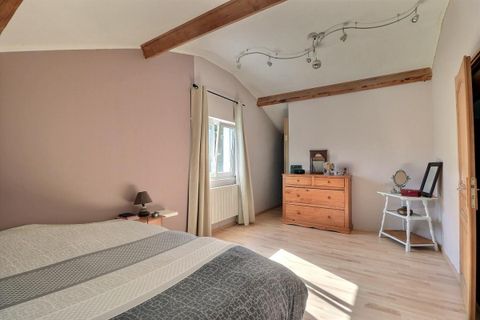Villa i Macon, Saone-et-Loire, Macon - € 595.000 | Ref: 420664SNV - foto 9