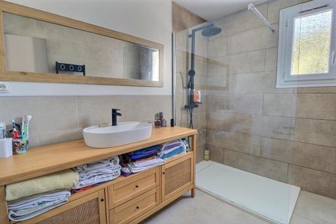 Villa i Macon, Saone-et-Loire, Macon - € 595.000 | Ref: 420664SNV - foto 11