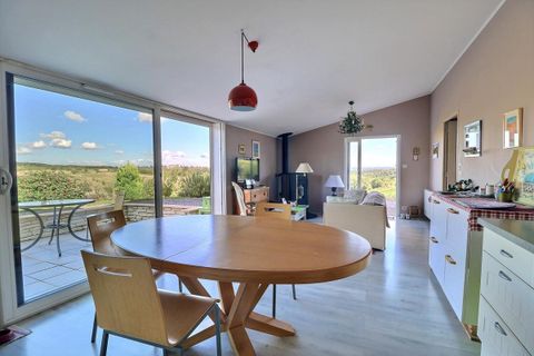 Villa i Macon, Saone-et-Loire, Macon - € 595.000 | Ref: 420664SNV - foto 12