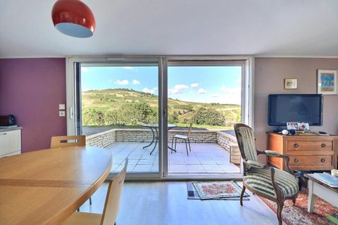 Villa i Macon, Saone-et-Loire, Macon - € 595.000 | Ref: 420664SNV - foto 13