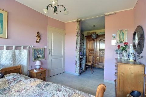 Villa i Macon, Saone-et-Loire, Macon - € 595.000 | Ref: 420664SNV - foto 14