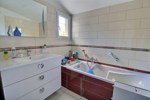 Villa i Macon, Saone-et-Loire, Macon - € 595.000 | Ref: 420664SNV - foto 15