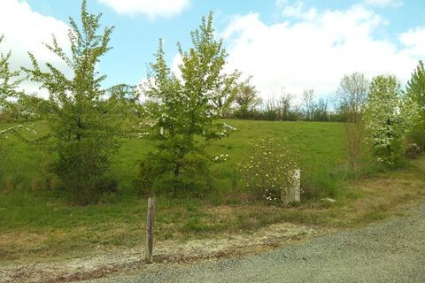 Helårsgrund i Ceran, Gers, Ceran - € 32.000 | Ref: 422721JLGE - foto 2