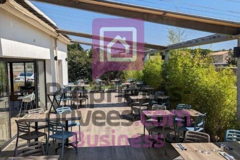 Erhvervsejendom i Vendres, Herault, Vendres - € 299.000 | Ref: 407790AHKMBB-HKM - foto 4