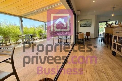 Erhvervsejendom i Vendres, Herault, Vendres - € 299.000 | Ref: 407790AHKMBB-HKM - foto 5
