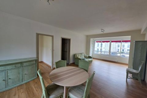 Leilighet i Perigueux, Dordogne, Perigueux - € 229 000 | Ref: 423033NGR - foto 2