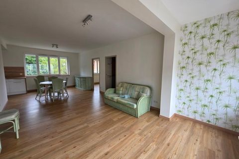 Leilighet i Perigueux, Dordogne, Perigueux - € 229 000 | Ref: 423033NGR - foto 3