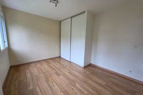 Leilighet i Perigueux, Dordogne, Perigueux - € 229 000 | Ref: 423033NGR - foto 6