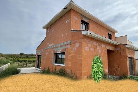 Villa i Montagnac, Herault, Montagnac - € 289.000 | Ref: 422636JMAC - foto 1