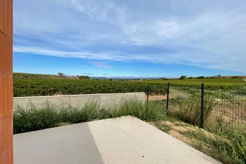 Villa i Montagnac, Herault, Montagnac - € 289.000 | Ref: 422636JMAC - foto 3