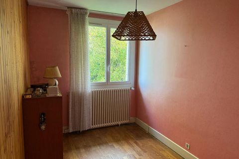 Villa i Saint-Marcel, Saone-et-Loire, Saint-Marcel - € 149.000 | Ref: 421495ERBO - foto 10