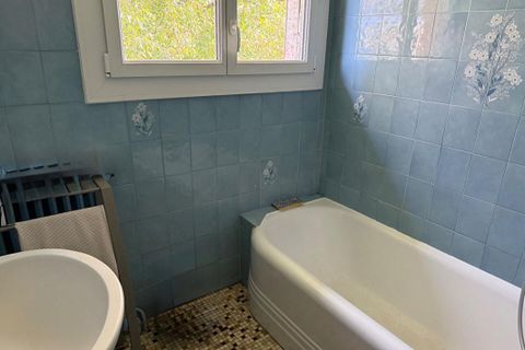 Villa i Saint-Marcel, Saone-et-Loire, Saint-Marcel - € 149.000 | Ref: 421495ERBO - foto 11