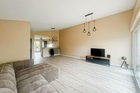 Villa i Floing, Ardennes, Floing - € 212.000 | Ref: 422521EROV - foto 2