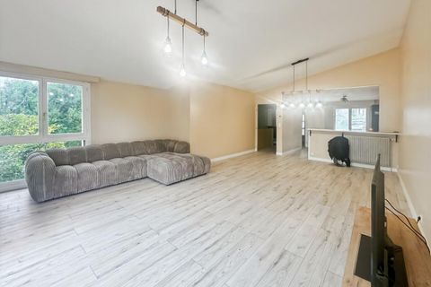 Villa i Floing, Ardennes, Floing - € 212.000 | Ref: 422521EROV - foto 3