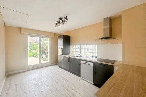 Villa i Floing, Ardennes, Floing - € 212.000 | Ref: 422521EROV - foto 4