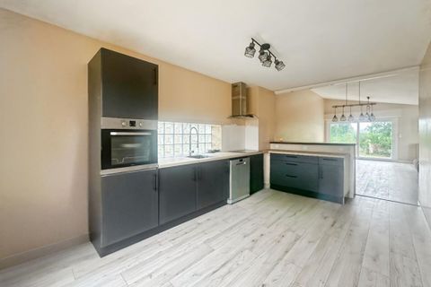 Villa i Floing, Ardennes, Floing - € 212.000 | Ref: 422521EROV - foto 5