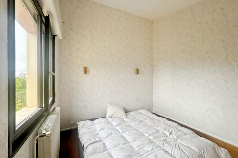 Villa i Floing, Ardennes, Floing - € 212.000 | Ref: 422521EROV - foto 6
