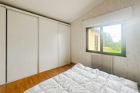 Villa i Floing, Ardennes, Floing - € 212.000 | Ref: 422521EROV - foto 7