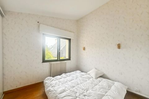 Villa i Floing, Ardennes, Floing - € 212.000 | Ref: 422521EROV - foto 8