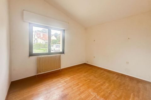 Villa i Floing, Ardennes, Floing - € 212.000 | Ref: 422521EROV - foto 9